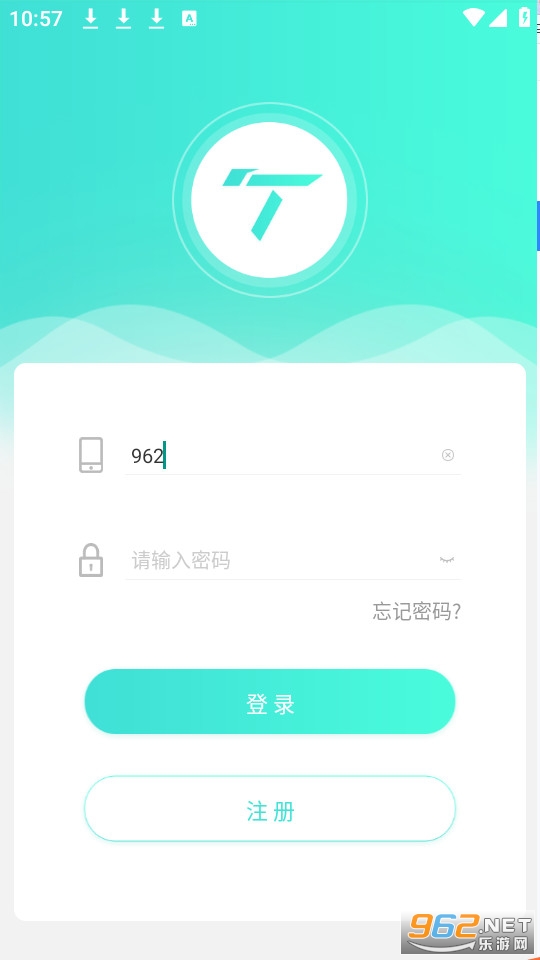 СT���а�װ v1.1.0��ͼ0