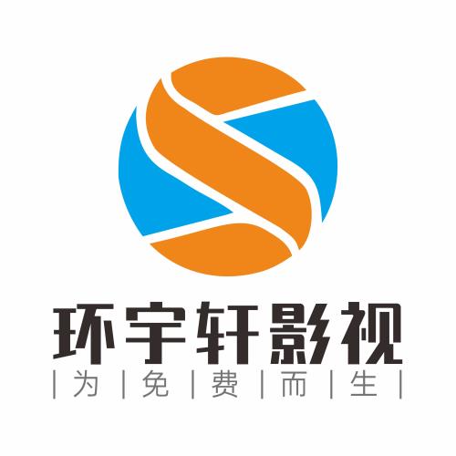 ����è��app