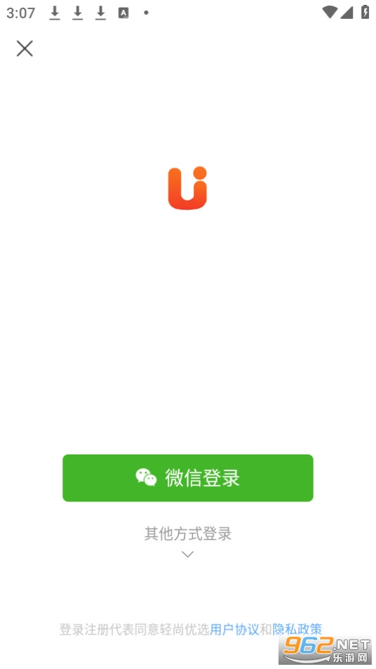 ������ѡ��װ v2.1.8��ͼ1