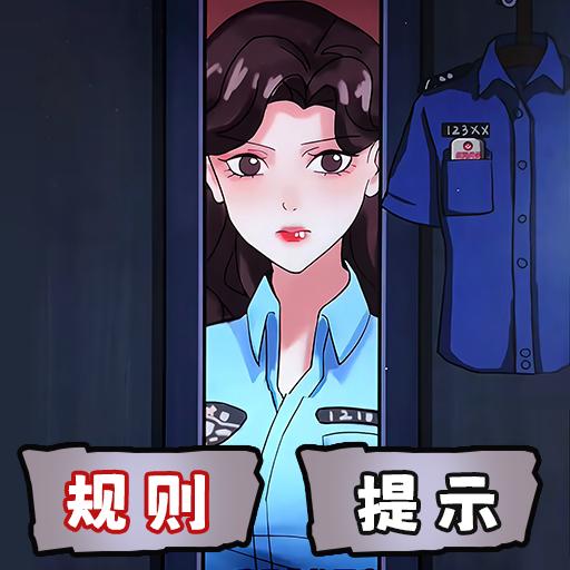 �����̸5