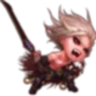 ָ�Ⱒ��������