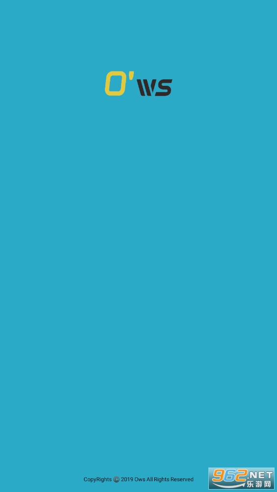 ŷΰʿapp��ͼ3
