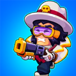 Battle Stars��Ϸ