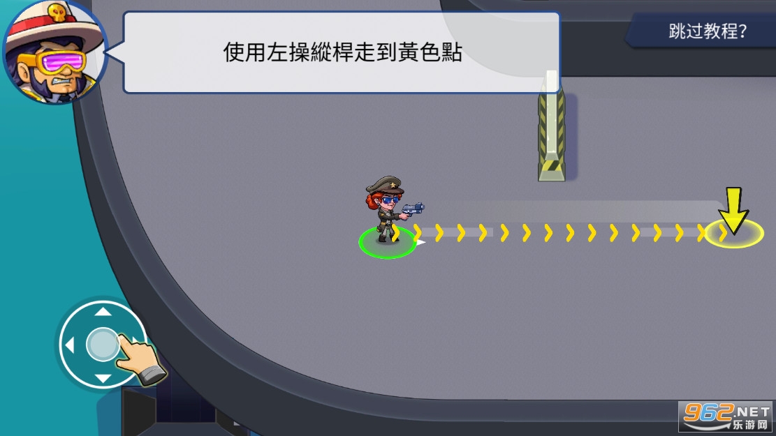Battle Stars��Ϸv1.0.71��ͼ5