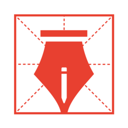 С��������app