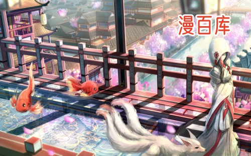 ���ٿ�ٷ�app����_���ٿ��޹�浯��_���ٿ�app_����Ķ�