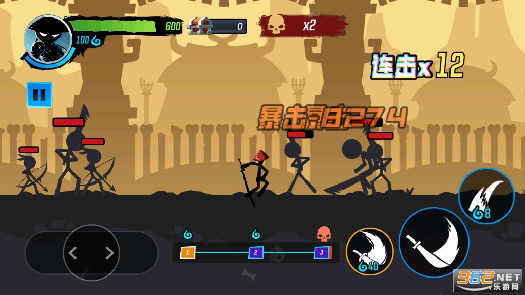 �޾��񶷴�ʦ��ͼ0