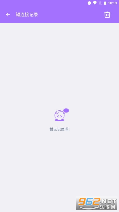 ������������appv1.1.8 �ֻ����ͼ3