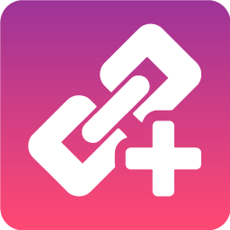 ������������app