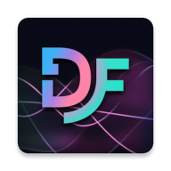 DeepFaker人脸处理