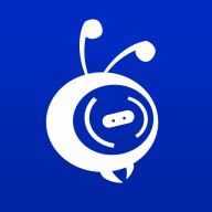 慧蚁AI