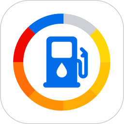 ���ǹ�app���г̼�¼