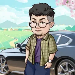 糖心vlgo破解版讲解
