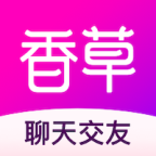 ����罻����