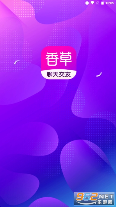 ����罻����v6.6.0 �ȶ����ͼ0