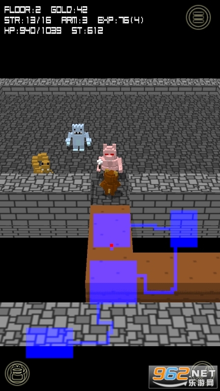 ��������VoxCreaturesv2.17��ͼ0