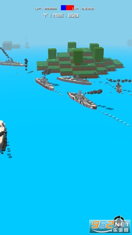 ��������VoxCreaturesv2.17��ͼ1