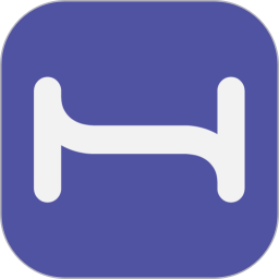 homgar���ܼҾ�