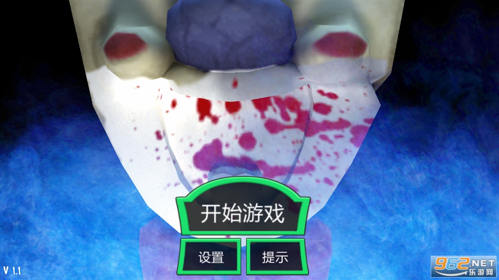 �ֲ���������ư��ͼ4