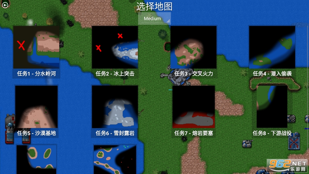 ��¥�Ƽ��ƽ���ͼ1