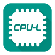 CPU-L�ٷ���