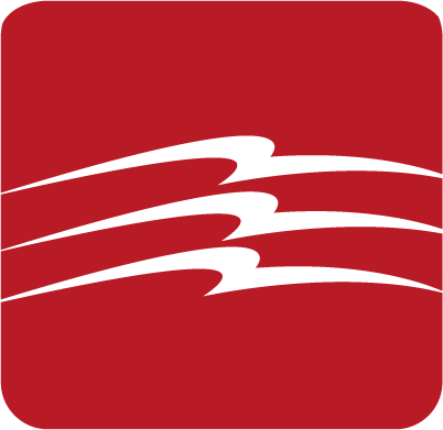 ǧ���������