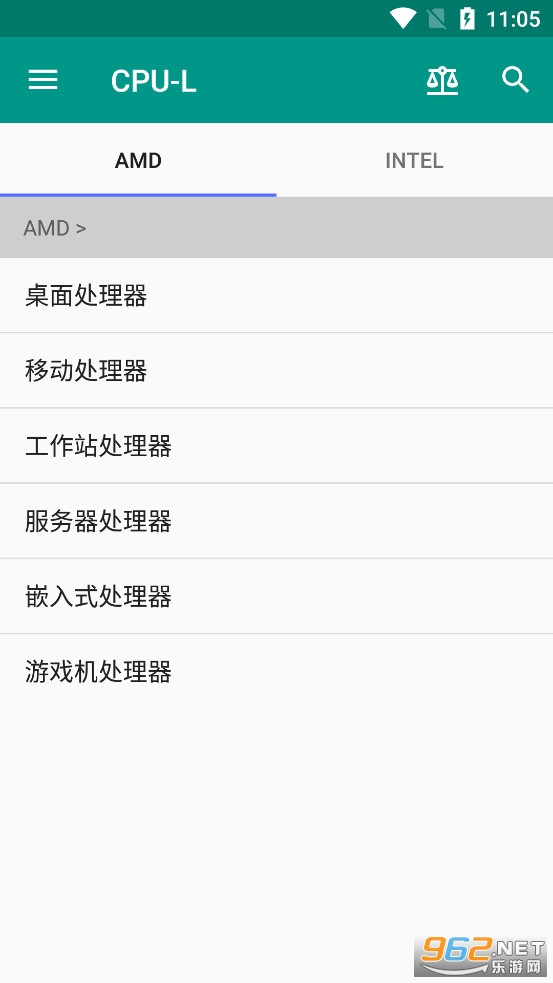 CPU-L�ٷ������°�v2.9.0��ͼ0