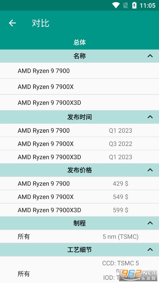 CPU-L�ٷ������°�v2.9.0��ͼ2