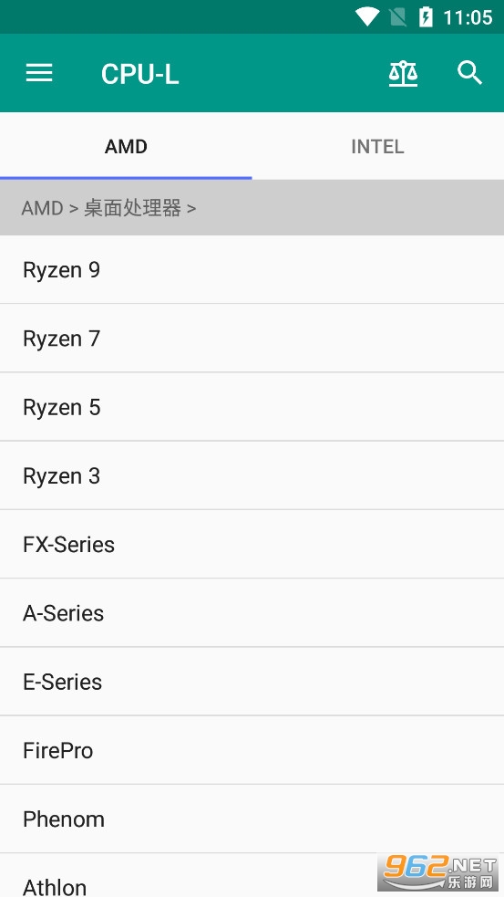 CPU-L�ٷ������°�v2.9.0��ͼ1