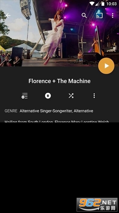 plex��׿���ͼ0