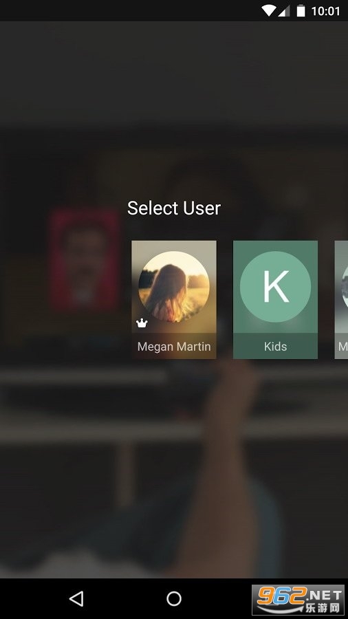plex��׿���ͼ2