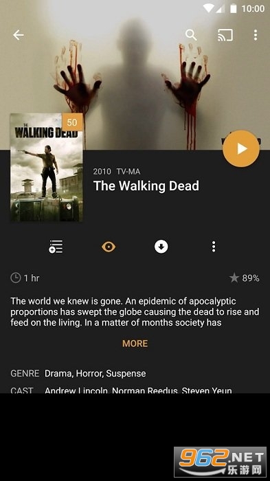 plex��׿���ͼ3