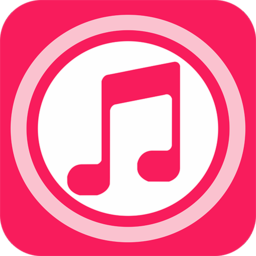 �ƿ�������app