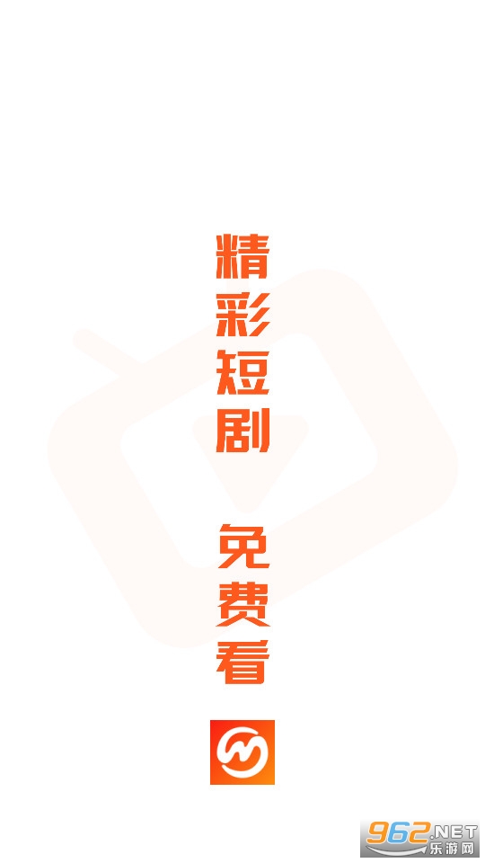 ��ɭ�̾簲װ v1.0.0��ͼ6