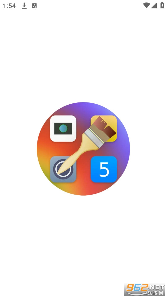 themes for huawei & honor�ƿ����氲װ v15.6��ͼ0