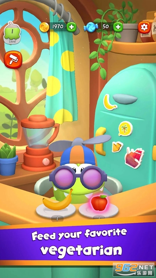 ���ӳ����ķ��Ϸv0.1.1 (My Om Nom)��ͼ4