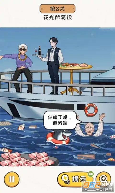�������������ͼ1