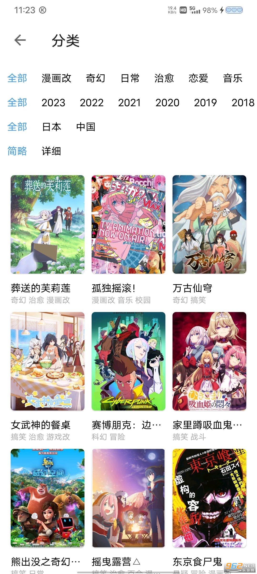 CainFun��ͼ0