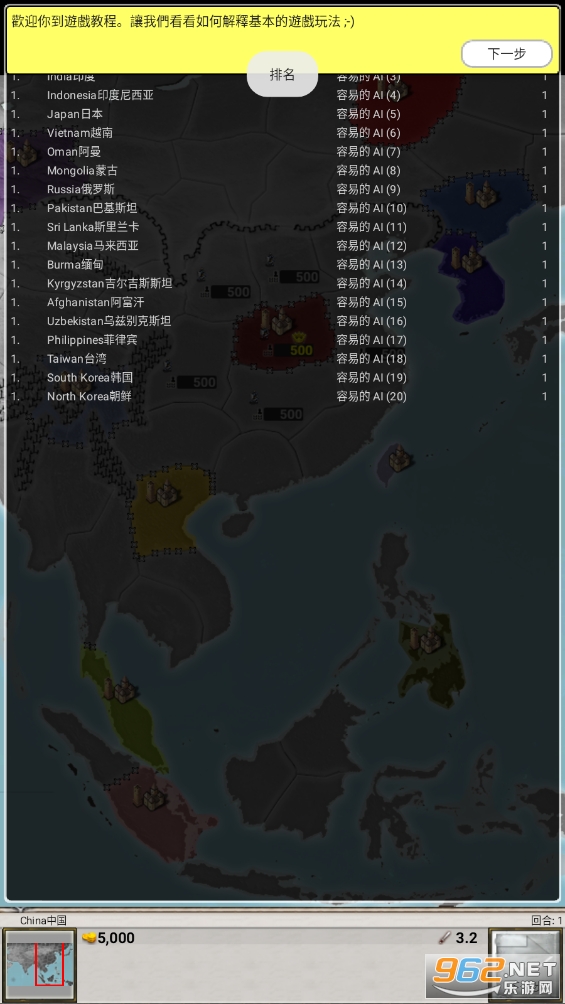 �������������ƽ���ͼ1