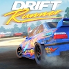 Ư��������Drift Runner