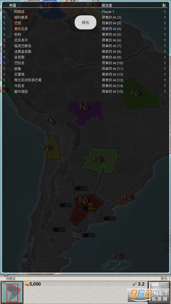 �����������������İ��ͼ0
