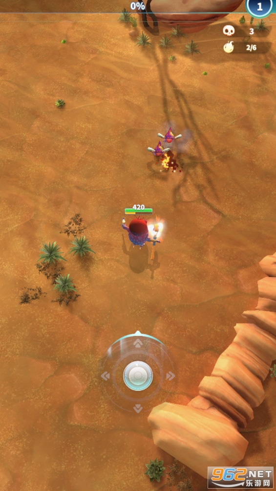 Monster Go��׿��v0.0.10��ͼ0