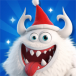 Monster Go��׿��