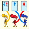 ���ܵ��������°�