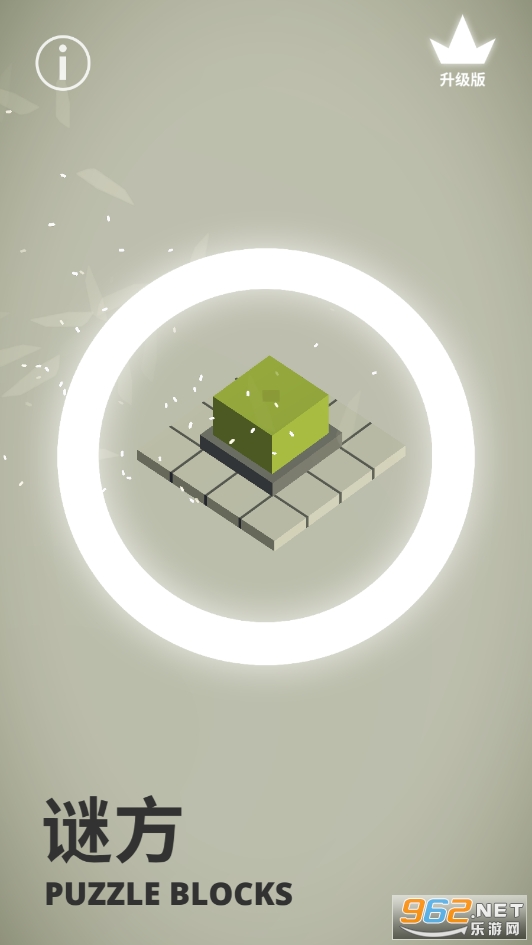 �շ��ƽ���ͼ4