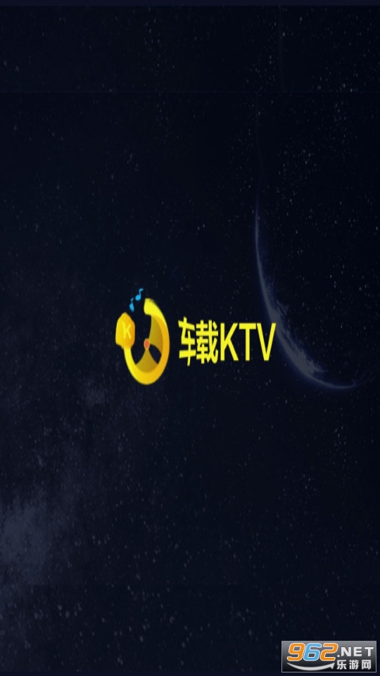 ����ktv��ͼ2