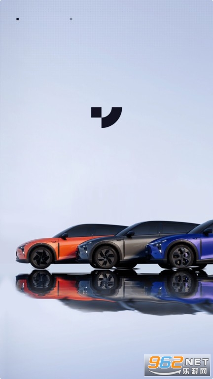 ��Խ����������v2.4.1��ͼ0