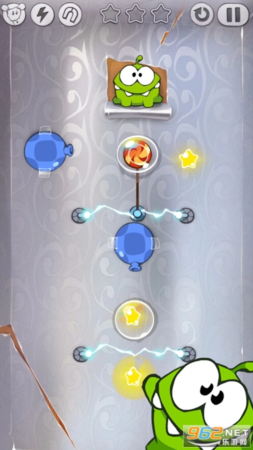 ������:��Դ��Ϸ��ͼ2