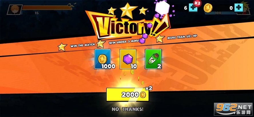 ����������ƽ������ v1.7��ͼ1