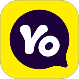 Yo�����ٷ���